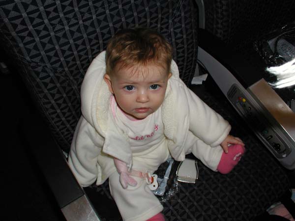 12_Where_are_we_flying_today