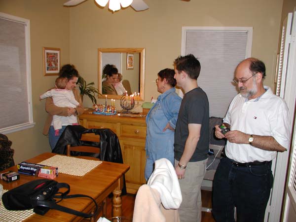13_Channukah_in_LA