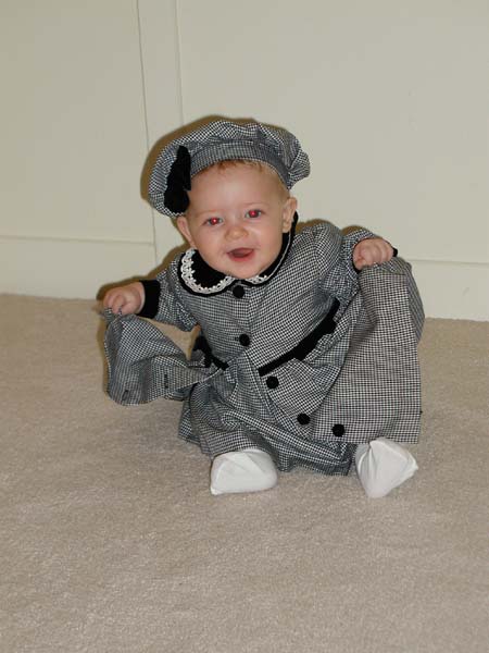 15_Look_a_Dress