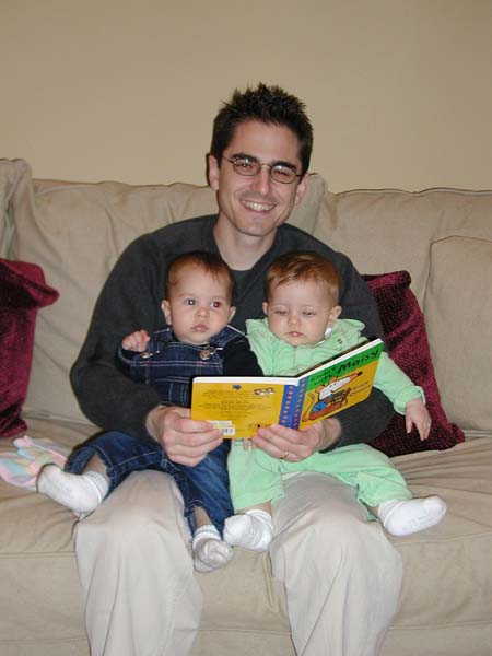 16_Story_Time_with_Ethan_and_Ali