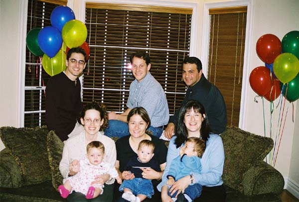 20_Noahs_Birthday