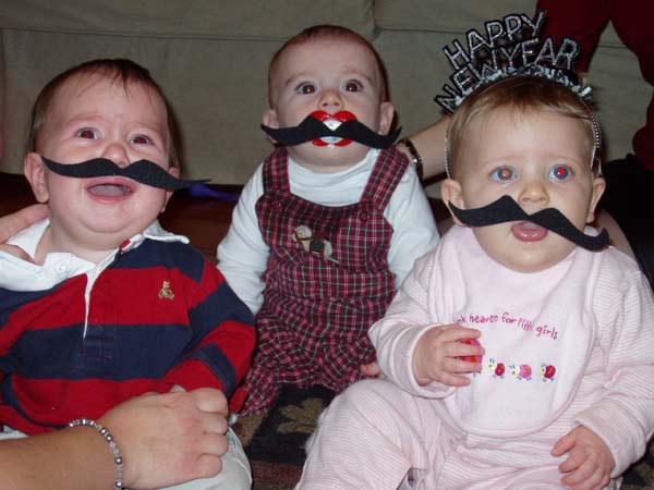 22_Can_we_pass_for_21_Yet