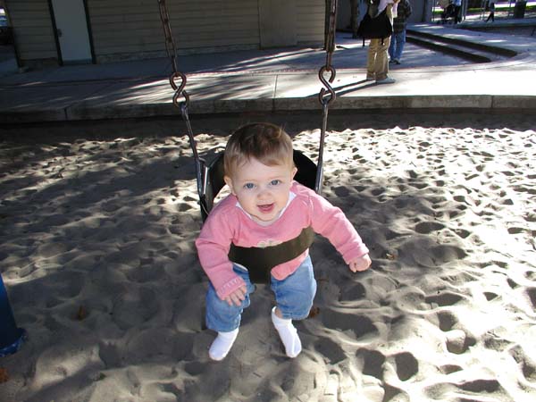 23_The_Park