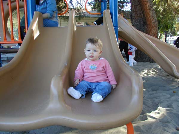 24_The_Swing