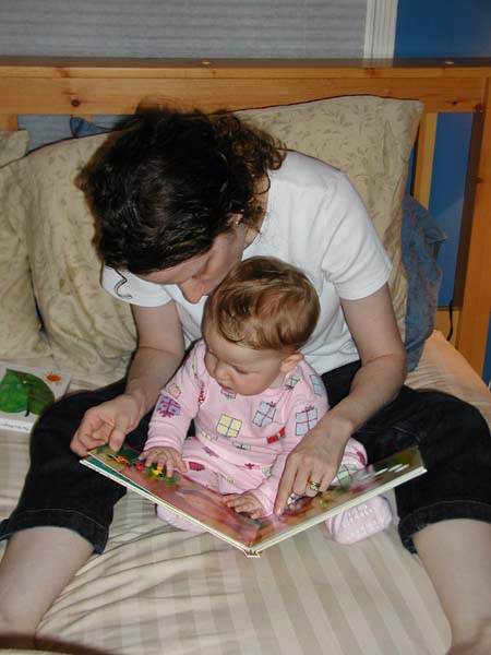 28_Story_Time