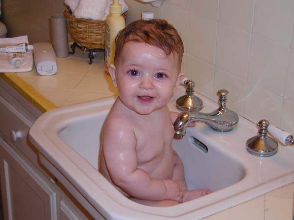 44_Bath_Time