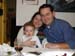 04_With_Uncle_Jeff_and_Aunt_Dana