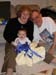 06_Gifts_from_Bubbie_and_Zadde