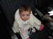 12_Where_are_we_flying_today