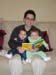 16_Story_Time_with_Ethan_and_Ali
