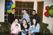 20_Noahs_Birthday