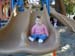 24_The_Swing