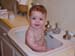 44_Bath_Time