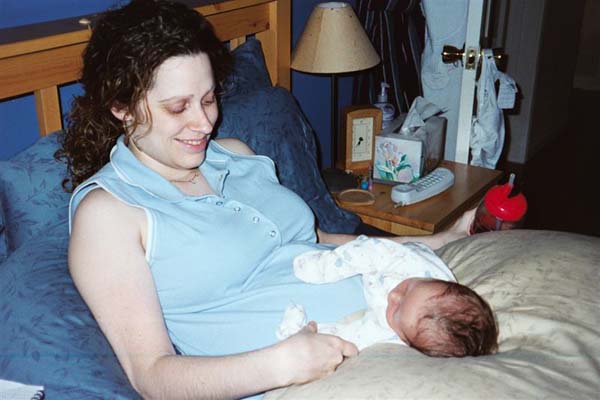 001_Jen_and_Ali