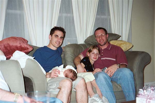 010_The_Levins_come_to_Visit
