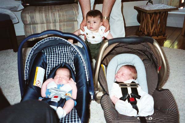060_Noah_Barkan_Ethan_Klopert_and_Ali