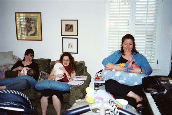 070_nates_bris