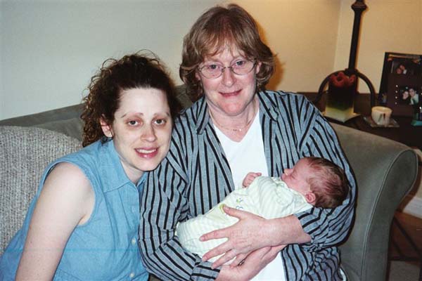 085_Three_Generations