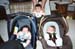 060_Noah_Barkan_Ethan_Klopert_and_Ali