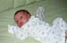 065_love_the_crib