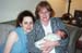085_Three_Generations