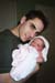 090_Dad_and_Daughter