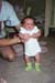 110_Look_I_Can_Walk