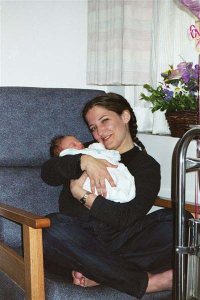 013_Aunt_Susan