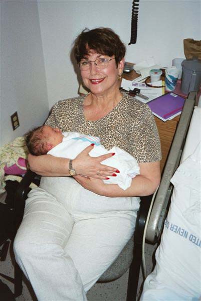 016_Grandma_Lowe