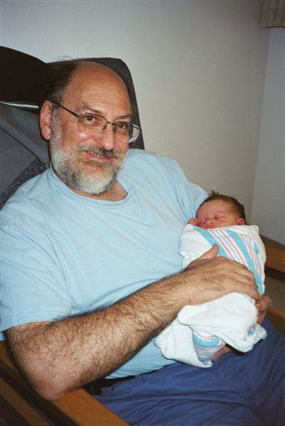 017_Grandpa_Prottas