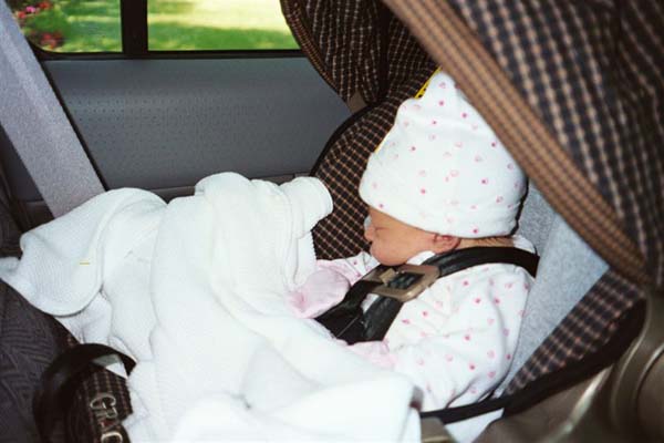 034_First_Car_Ride