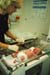 008_First_Check_up
