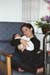 013_Aunt_Susan