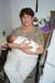 016_Grandma_Lowe