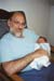 017_Grandpa_Prottas