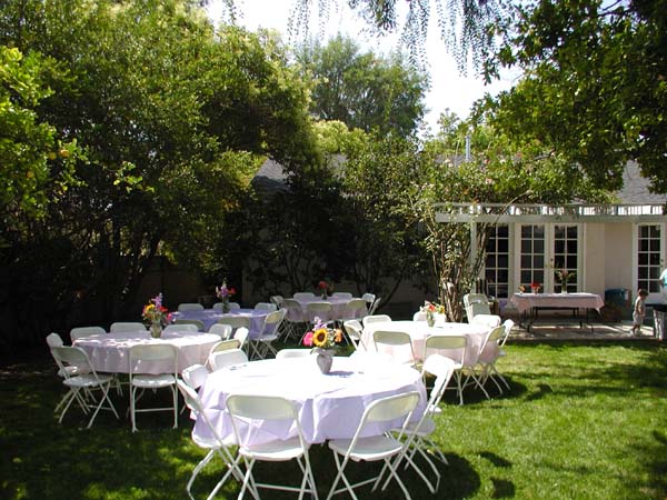 005 Before the Ceremony