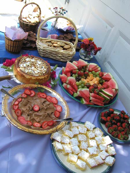 045 Yum_Dessert
