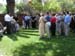 025 The Ceremony - You are in Hebrew - Etah Sarah and in English - Allison Sydney