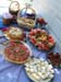 045 Yum_Desert