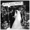 The Wedding