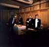 Eric Gives Divar Torah